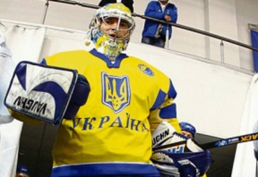 Симчук: &quot;На сегодняшний день судьба Сокола не ясна&quot;