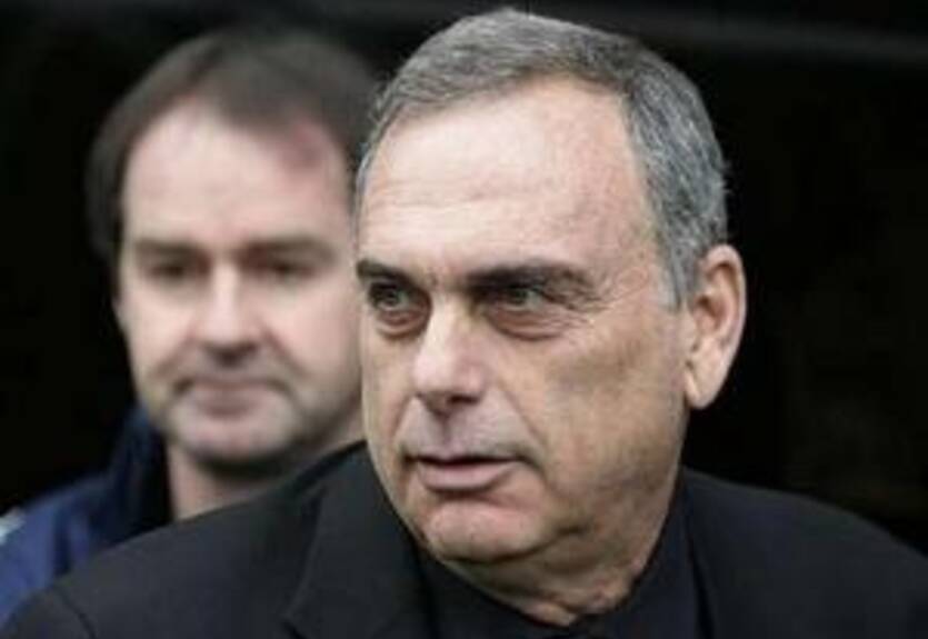 Вест Хэм близок к назначению экс-наставника Челси