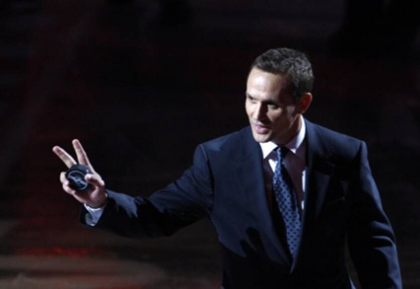 Айзерман представлен. Работы - вагон и маленькая тележка