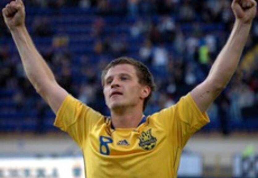 Алиев: "Румыния – это не Литва"