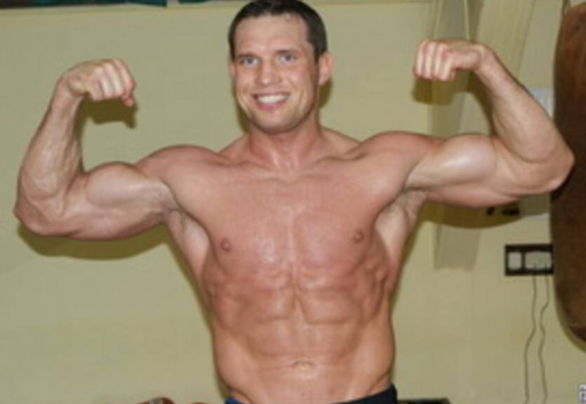 Рефери из Невады будет обслуживать бой Кличко-Сосновски