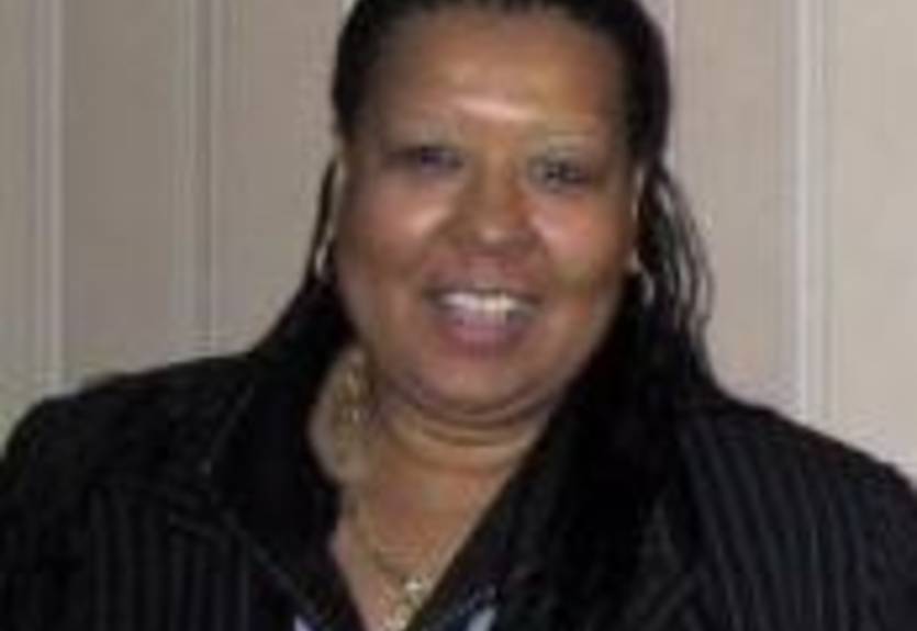 В IBF сменился президент