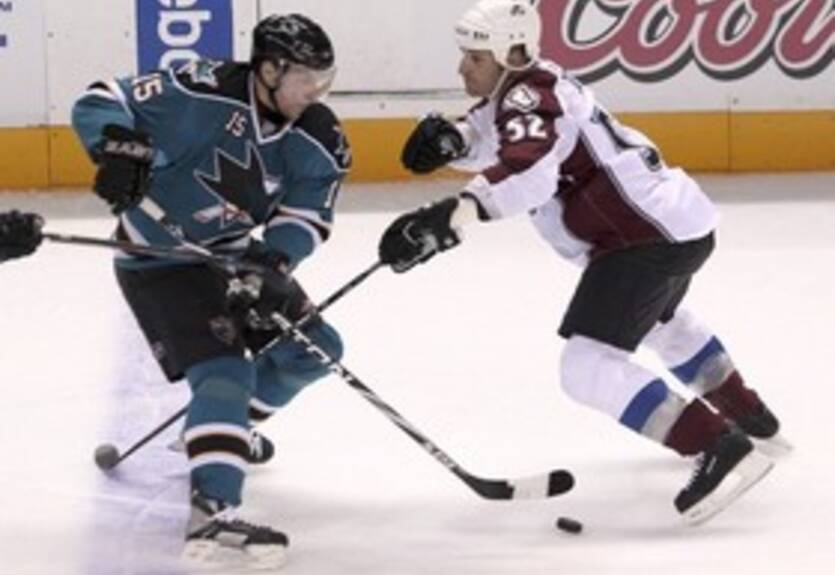 Фут остается в Колорадо