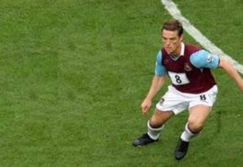 О'Нилу нужен полузащитник Вест Хэма?