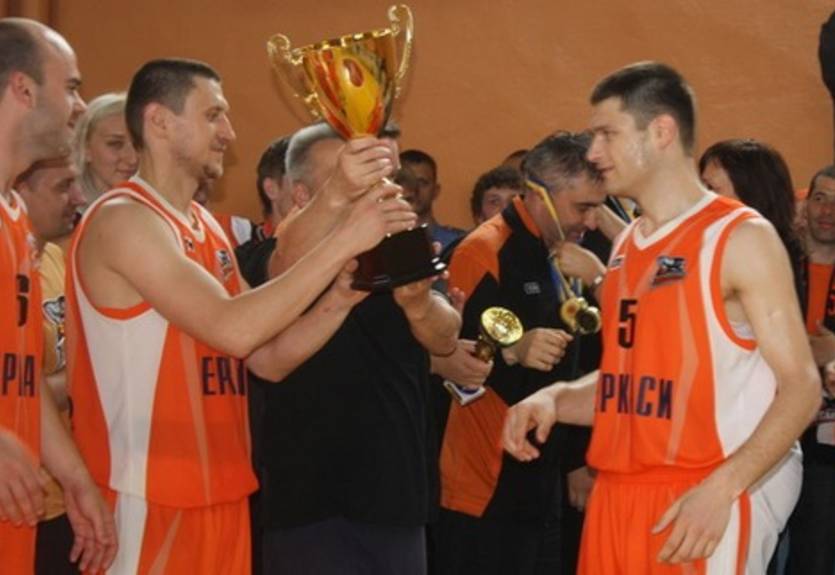 Реквием за 3500