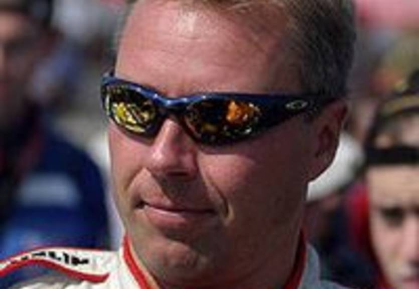 Лехто: &quot;Бедный Нико&quot;