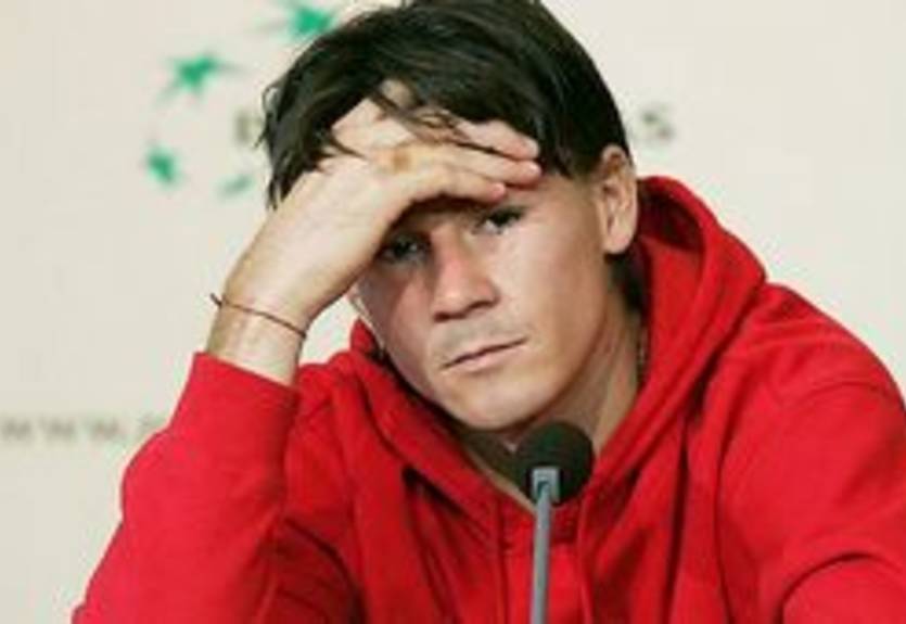 Кориа может вернуться