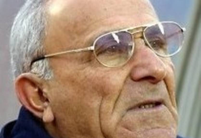 Заяев может вернуться к тренерской деятельности