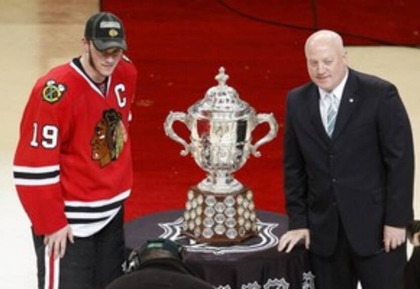 Теувс: "Нам нечего терять"