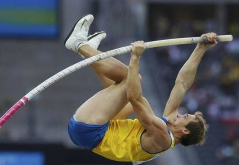 Мазурик получил первые &quot;бриллиантовые&quot; очки