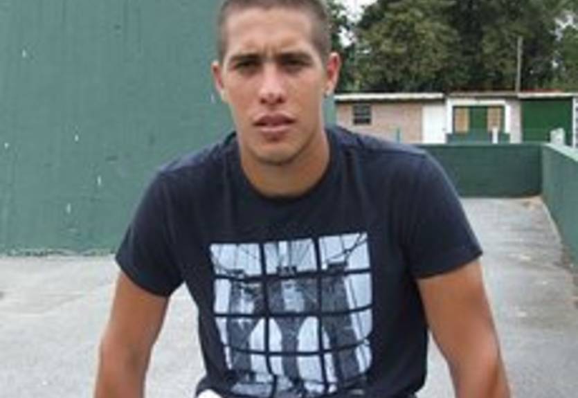 Майдана не хочет возвращаться в Металлист