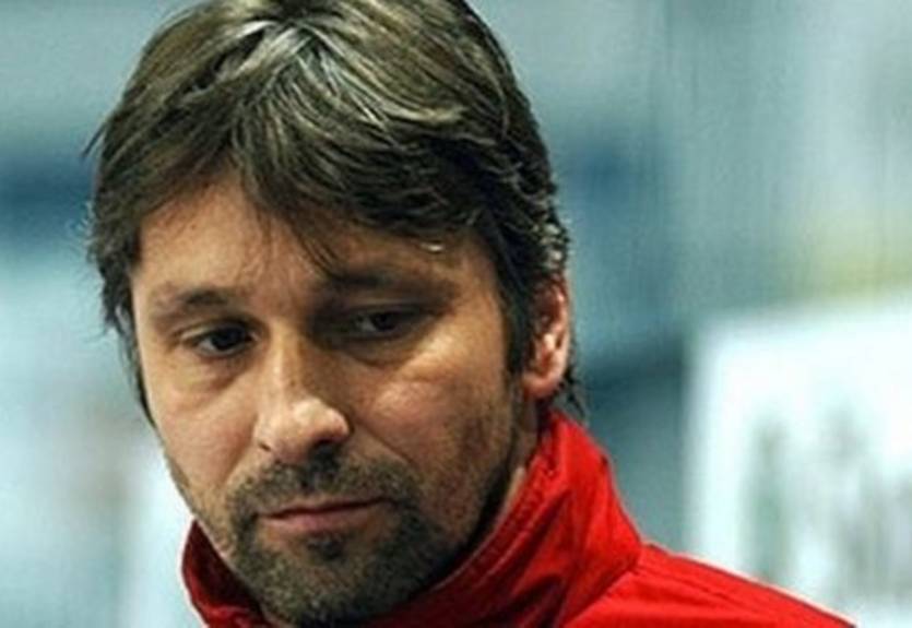 Hled&#225;te Joseph Jandac asistent