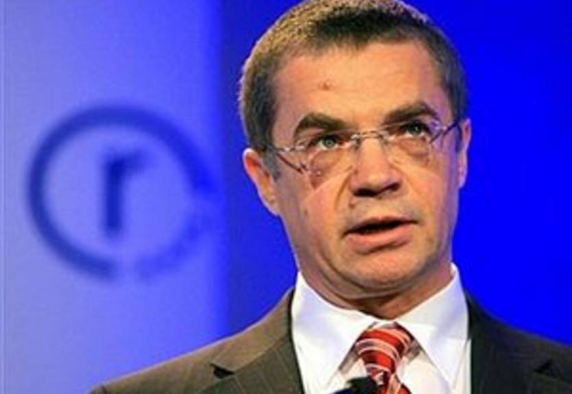 Медведев: "Оформили с НХЛ соглашение об урегулировании контрактных споров"