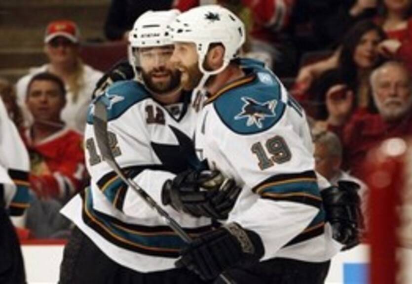 Торнтон: "Необходимо сохранять спокойствие"