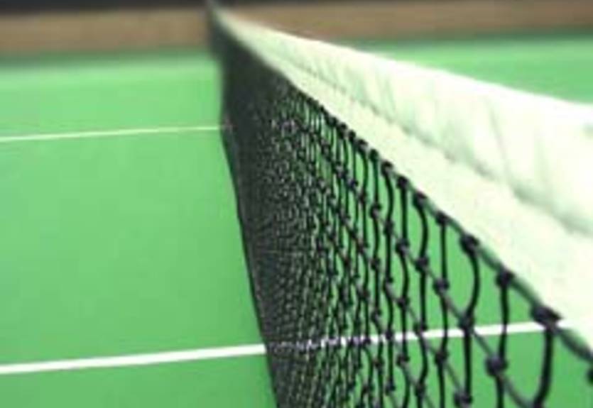 Одним турниром стало меньше