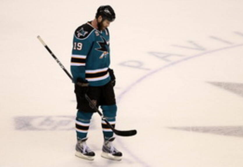 Торнтон:  &quot;3-я игра  - ключевая для обеих команд&quot;