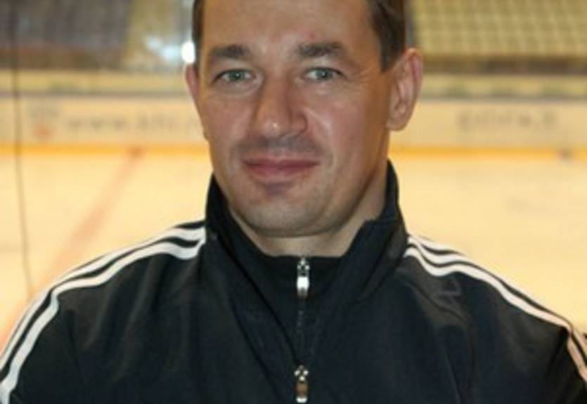 Тарасенко: "Открытие Будивельника мешает нам сохранять игроков"