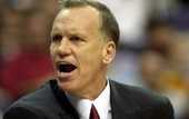 AP: Коллинз - новый тренер Сиксерс
