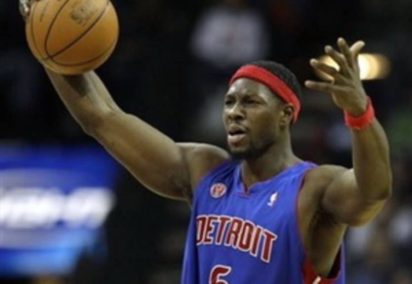 Бен Уоллес: "Пока не решил относительно продолжения карьеры"