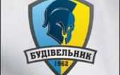 ХК Будивельник начнет комплектоваться после чемпионата мира
