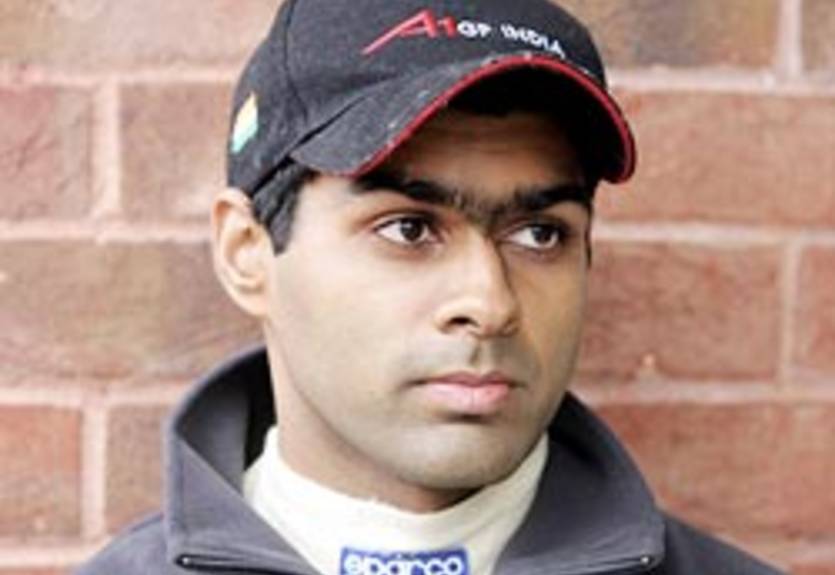 Чандхок: "Нужно гарантировать место в команде на следующий сезон"