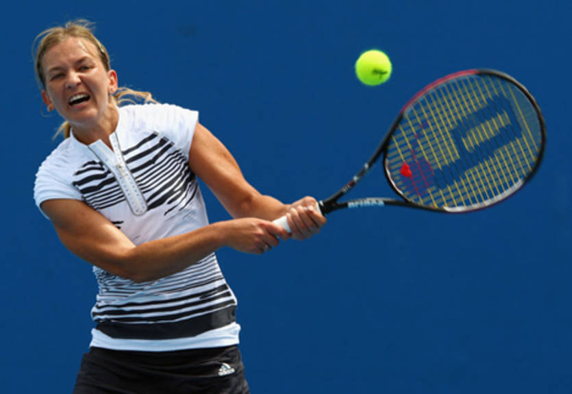 Сергеев, Федак и Савчук не сыграют на Ролан Гаррос