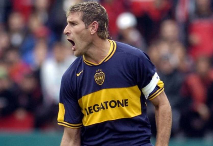 Telam: Марадона определился с заявкой на чемпионат мира