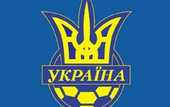 Сборная Украины сыграет контрольный матч с командой первой лиги