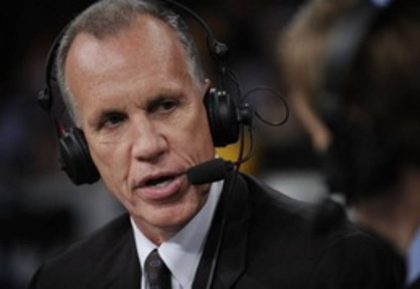 Philadelphia Inquirer. Филадельфия выберет Коллинса