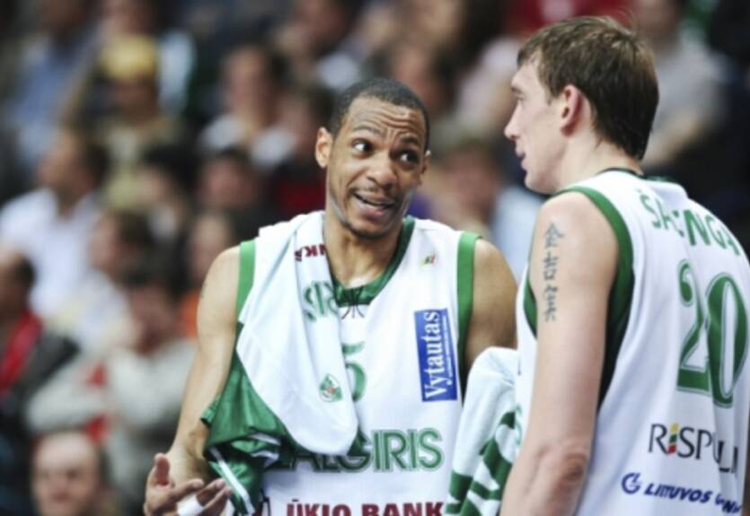 Евродайджест. 17 мая