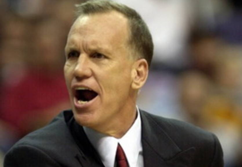 Филадельфия проведет дополнительные собеседования с 3-мя кандидатами