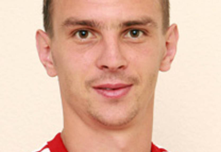 Ковпак: "Все заслужили победу в равной мере"