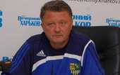 Маркевич: &quot;У Хачериди и Мандзюка тоже травмы&quot;