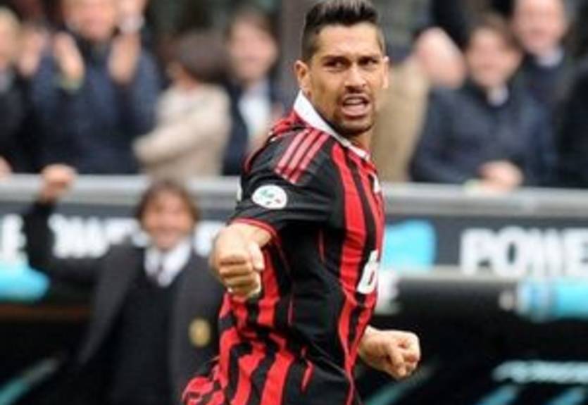 Фергюсону нужны Диарра и Боррьелло?