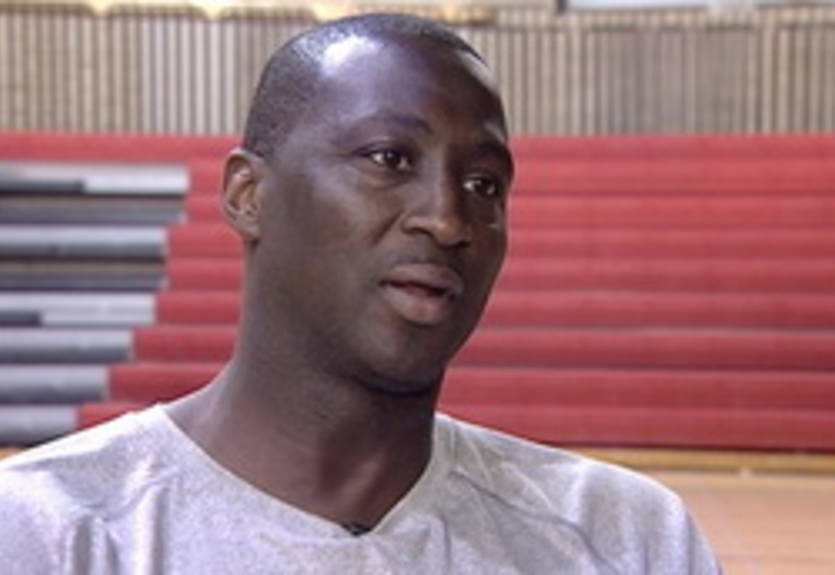 Стали известны кандидаты на пост тренера Атланты