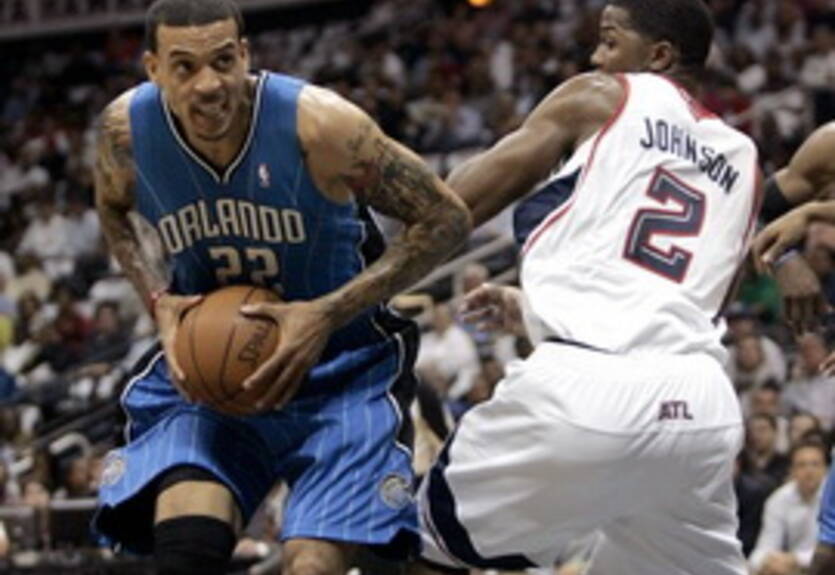 Барнс пожаловался на боли в спине