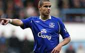 МЮ и Челси в борьбе за таланта из Эвертона