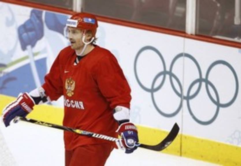 Федоров: "Не знал, что в следующем матче играем с Германией"