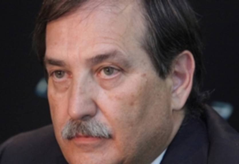 Босс Хиспании: "Мы уже думаем о следующем сезоне"