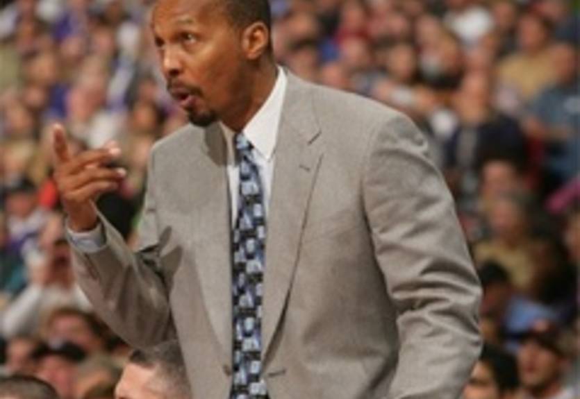 Стефански: "Продолжаем оценивать кандидатов"