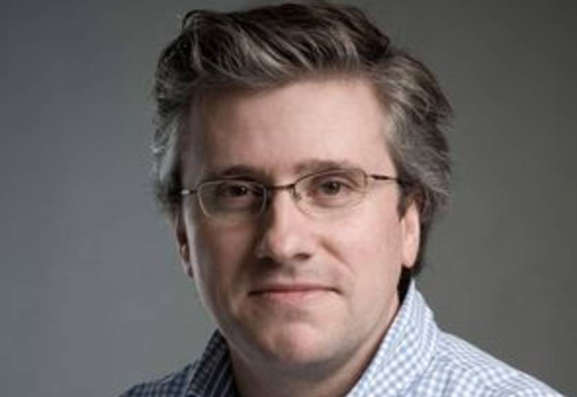 Ведущий инженер покинул Макларен