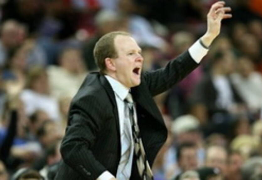 Чикаго начнет собеседования на следующей неделе