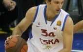 ЦСКА: Маккаби не ведет переговоров с Планиничем