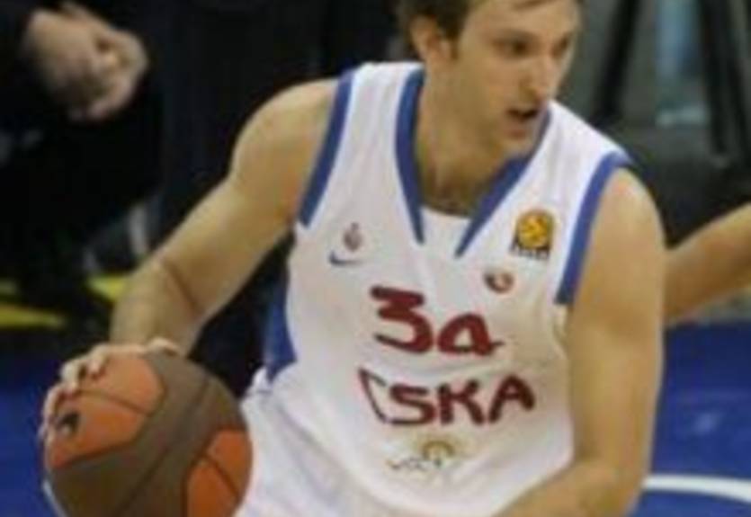 ЦСКА: Маккаби не ведет переговоров с Планиничем