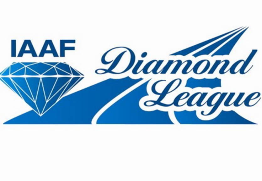 "Бриллиантовая лига": минус три посла и авария