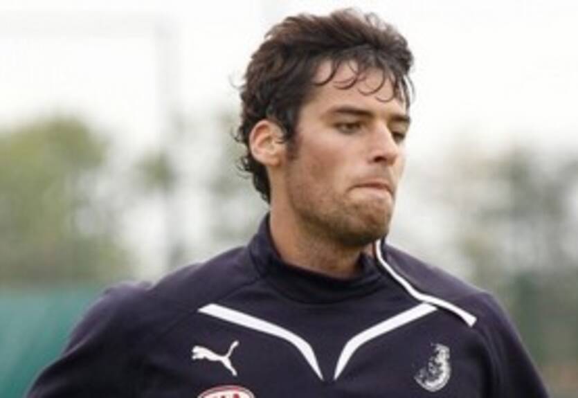 France Football: Лион собирается приобрести Гуркюффа