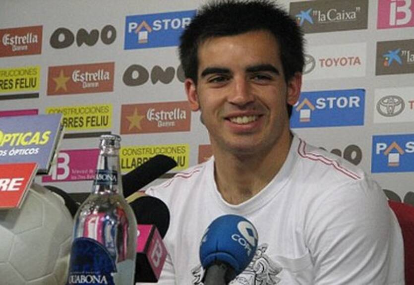 Незаменимый