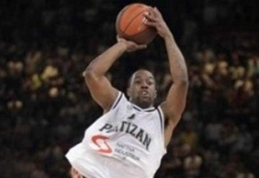 Барселоне интересен Маккалебб