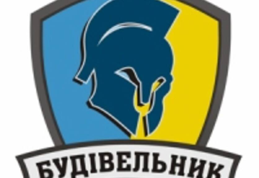 ХК Будивельник 20 августа сыграет товарищеский матч с минским Динамо