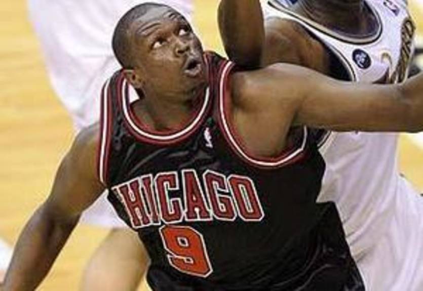 Великобритания назвала предварительный состав